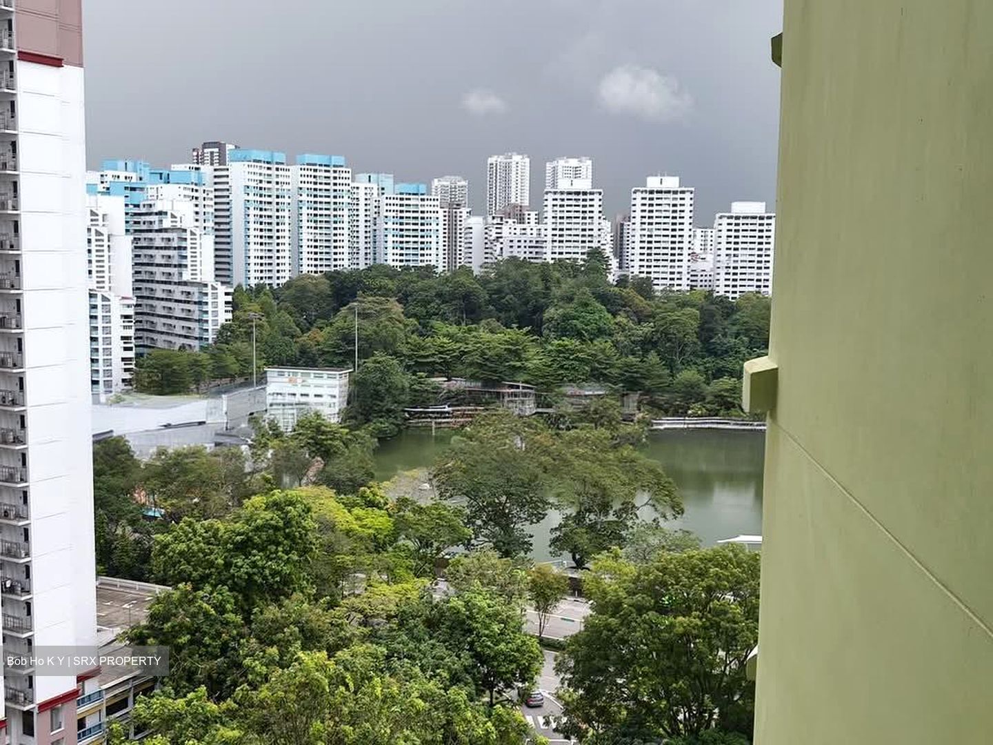 Blk 175 Lompang Road (Bukit Panjang), HDB 5 Rooms #578284741